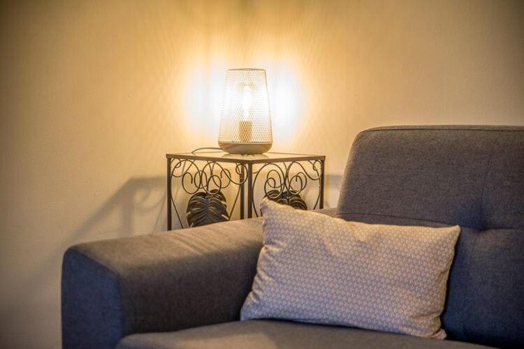 Heritage Apartment In Bayeux Near Museum Of Art Bagian luar foto
